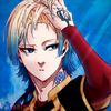 noze_12813
