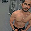 syednaqvi942