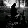 svbygod