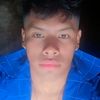 julio503alfaro
