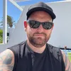riklad91