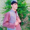 user8816967187263