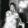 user143709019882