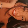 secret.gabzz