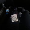unlimtedcc5