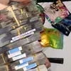 threeduble0
