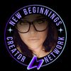 destinytalksparanormal