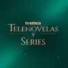 TV Azteca Novelas y Series
