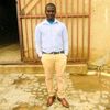joe.mbuzi