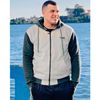 omar.elhalfawy0