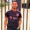 arman.hasson4