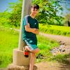 saadwalid89