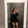 eljordan545