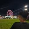 mirandinha283