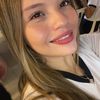 aleja.guzman.v