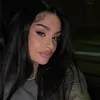 brunasouzafe