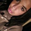 maeva_myvibe8