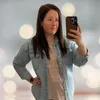 ails_wluk