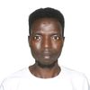 adam.ebrahim9840