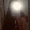 _araujo__12