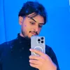 ,ًِّٓشامل 
