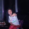 allbcihatethatho