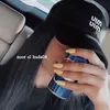 noor.el.huda04