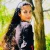 chanchala.sathsar01