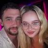 nick_dbow