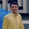 imranullah3321
