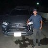 noe.garcia219