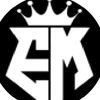 facheritogamer6