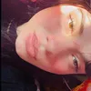 vic_vaporubizz