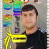 user9930540031559