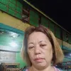 felyduran1