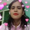 sunita.sardar47