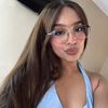 frida_melani