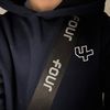 jamesrxvnm5
