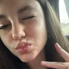 cutie_xxuq