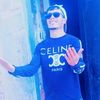 user30624390708008