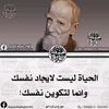 user7210420077369