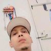 jader.mejia7