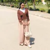 شقوره حلبيه لحطياطي