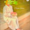 sooma6691