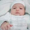 sabah.abdo217