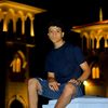 user3521845415275
