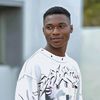 bigkorede6