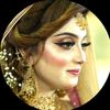 Yamna Aaliyan