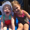 emily_20310