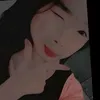 anhcng466